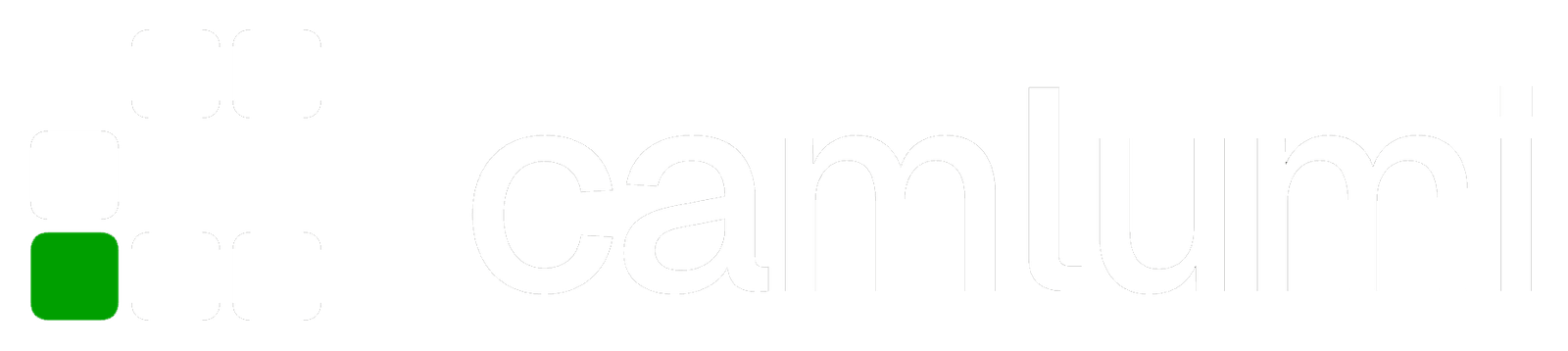 camlumi