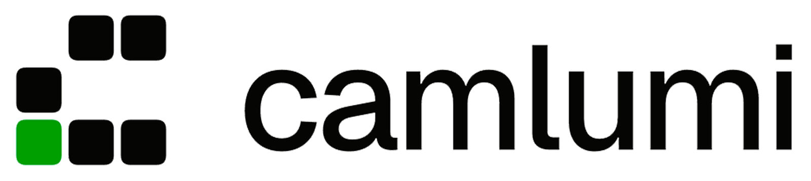 Camlumi